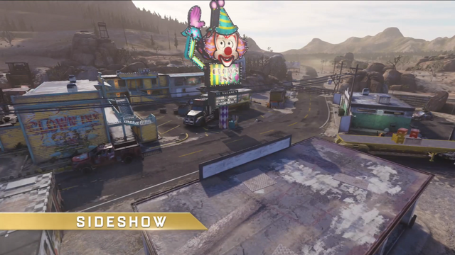 File:View of Sideshow AW.png
