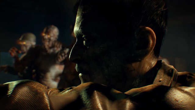 File:WWII Takeo Staring BO3.png