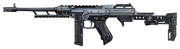 ASM1 menu icon AW