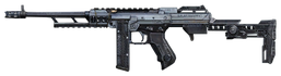 ASM1 menu icon AW