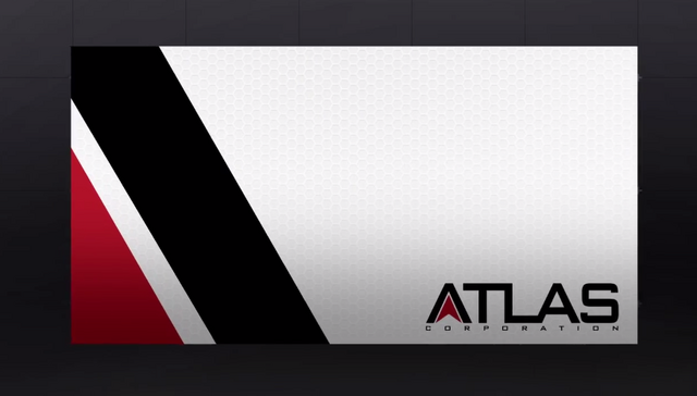 File:Atlas Player Card AW.png