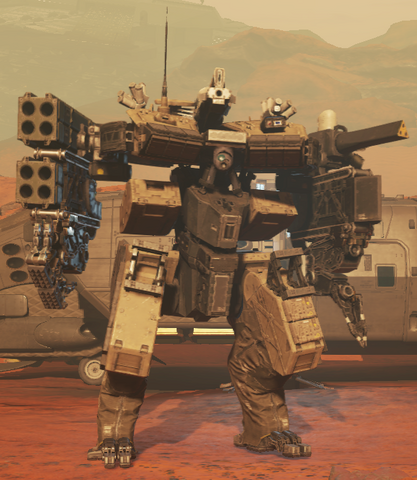 File:C12 profile IW.png