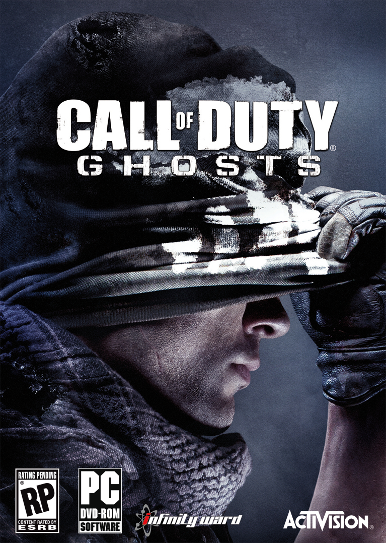 Download Kumpulan Game Call of Duty Terlengkap Full Version - RonanElektron Download Kumpulan Game Call of Duty Terlengkap Full Version - RonanElektron