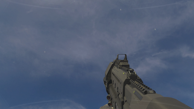 File:Erad VMC IW.png