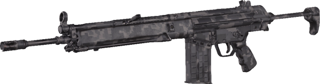 File:G3 Digital MWR.png