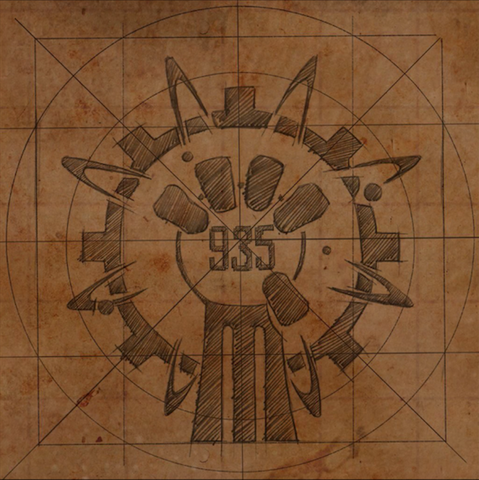 File:Group 935 Logo Chronicles Drawing BO3.png