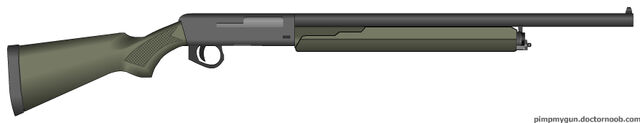 File:PMG Browning Auto 5.jpg