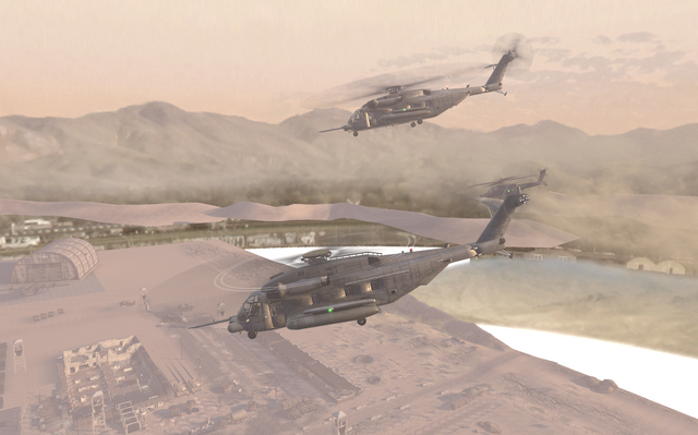 File:Two Pave Lows S.S.D.D. MW2.png
