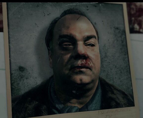 File:Volk tortured.jpg