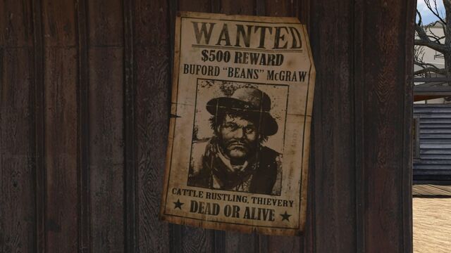 File:BOII STUDIO wanted poster.jpg