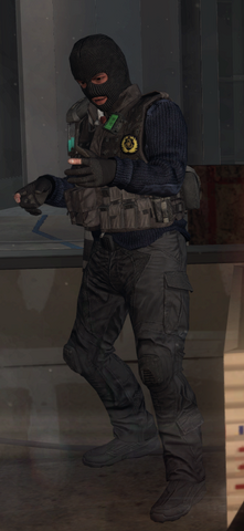 File:Colossus Merc Soldier 3 BOII.png