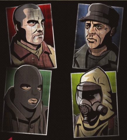 File:Doacharacters.png