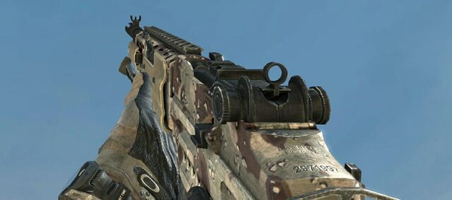 File:MK14 Choco MW3.jpg