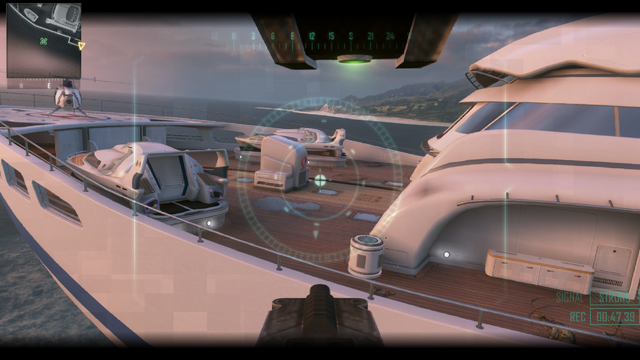 File:MQ-27 Dragonfire HUD BOII.png
