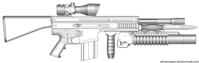 File:PMG M1 Battle Rifle.jpg
