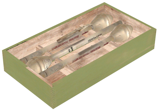 File:Panzerfaust Crate CoD UO.png