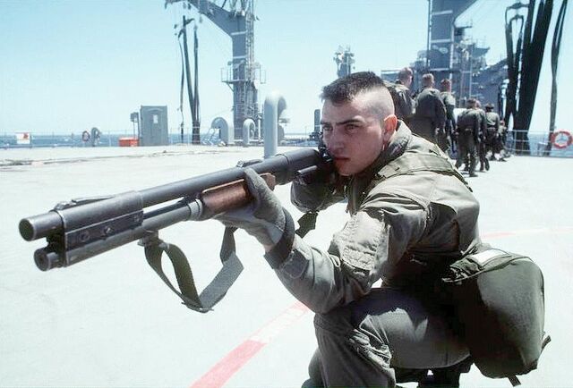 File:Personal 5FDP 12-gauge.jpg