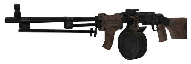 File:RPD model BOII.png