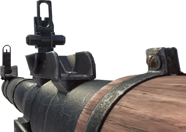 File:RPG Empty BO.png