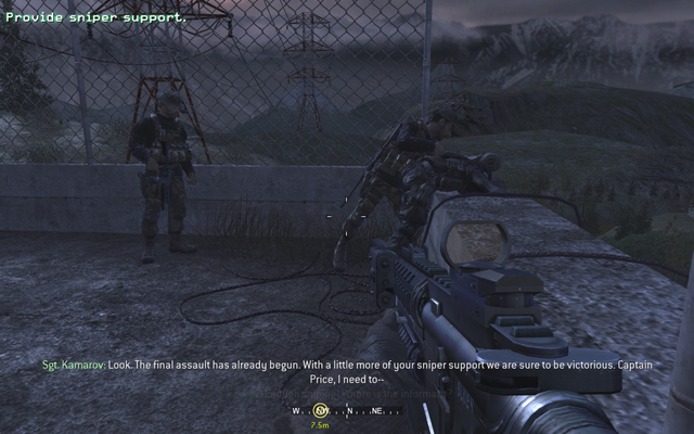 File:Rappelling ropes Blackout CoD4.png