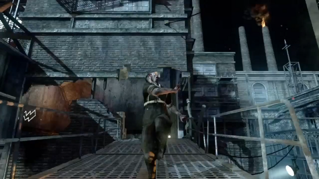File:Rezurrection Trailer DerRiese ZombieBridge.png