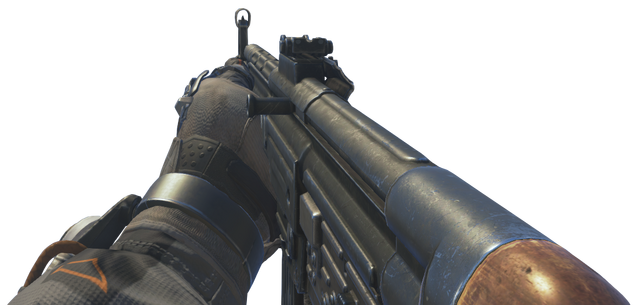 File:STG44 AW.png