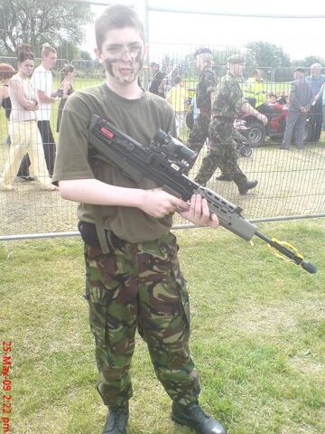 File:Samob95 Airsoft.jpg