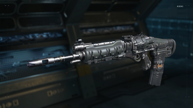 File:Sheiva fast mag BO3.png