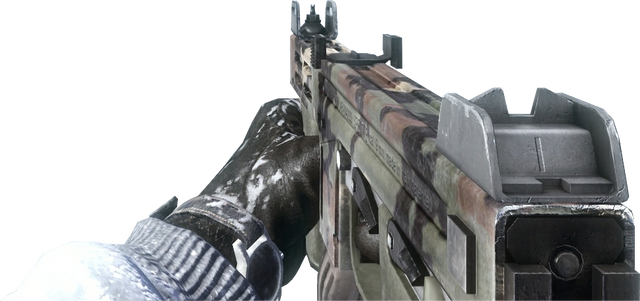 File:Spectre ERDL BO.png