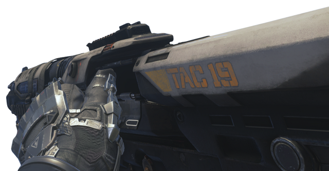File:Tac-19 reloading AW.png