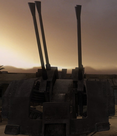 File:Ver1 2.png