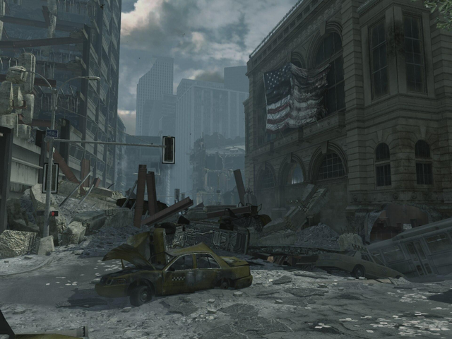 File:Wreckage Downturn MW3.png
