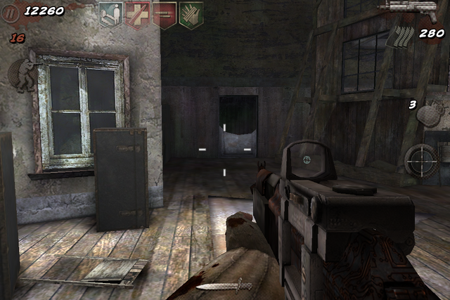 File:AK-74fu2 BOZ.png