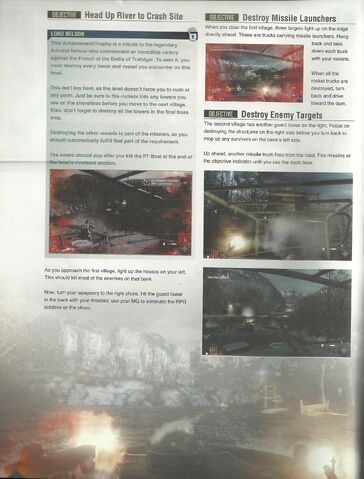 File:CoD-BO Prestige Guide Mission10 Page 3.jpg