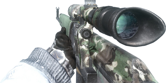 File:Dragunov Woodland BO.png