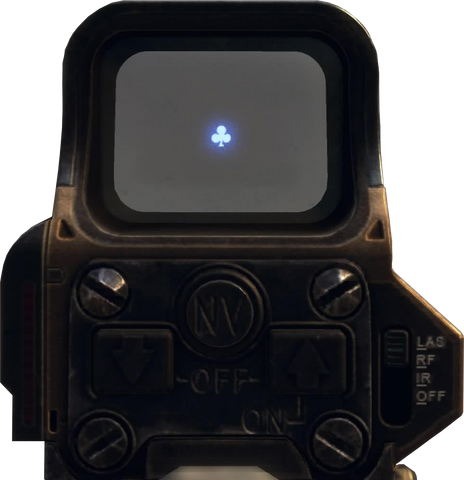 File:EOTech Clubs BOII.png