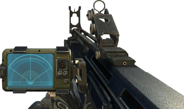 File:FAD Heartbeat Sensor MW3.png