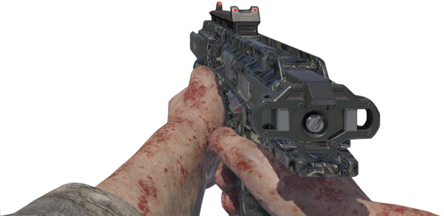 File:Flux Collider 935 BO3.png