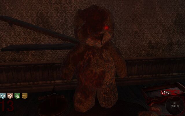 File:Giant Teddy Bear.jpg