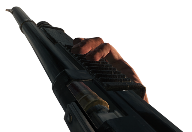 File:KS-23 cocking BO.png