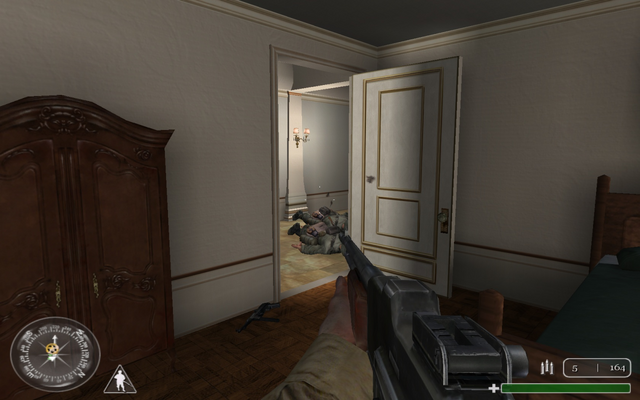 File:Outside room Alps Chateau CoD1.png