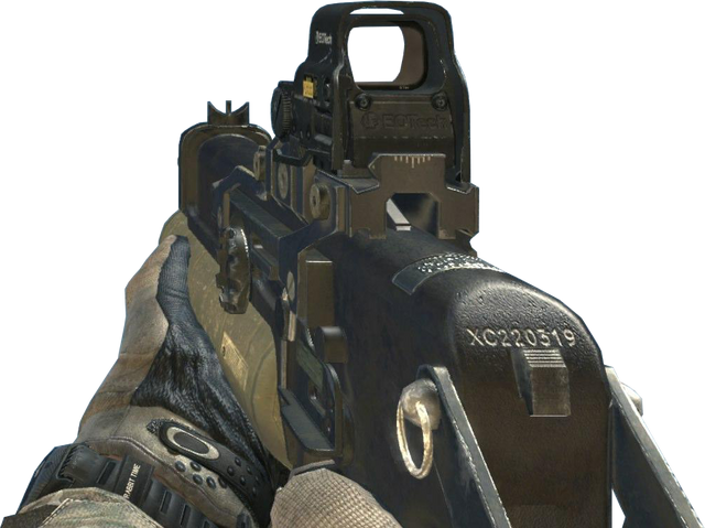 File:PP90M1 Holographic Sight MW3.png