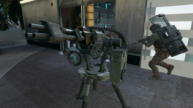 File:Placed Sentry Gun BOII.png