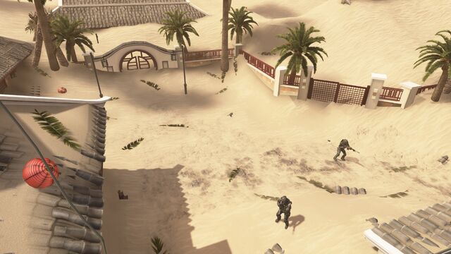 File:SEAL Team Six Spawning Area Mirage BOII.jpg