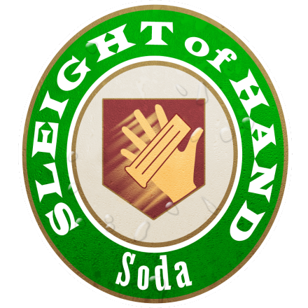 Image - Speed Cola Logo.png | Call of Duty Wiki | FANDOM powered by Wikia
