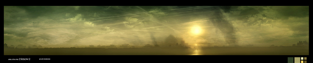 File:TAS Mood Vista Seelow 2 WaW.png