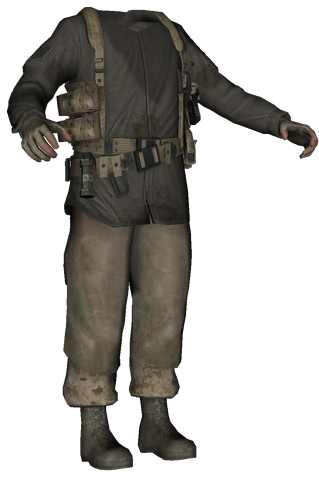 File:TF141 Desert Sniper MW2.png