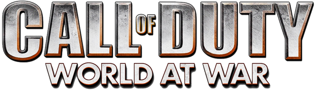 File:WaWlogo.png