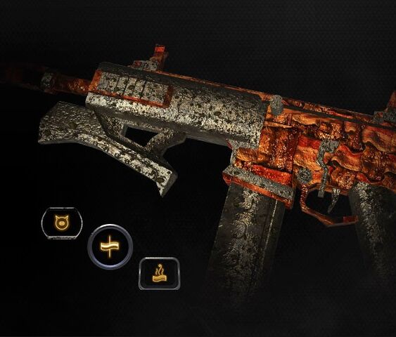 File:Bacon Pack BO2.jpg