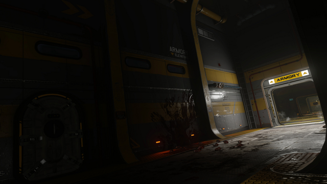 File:Carrier Armory AW.png
